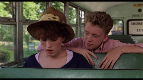 sixteen candles imdb|anthony michael hall sixteen candles.